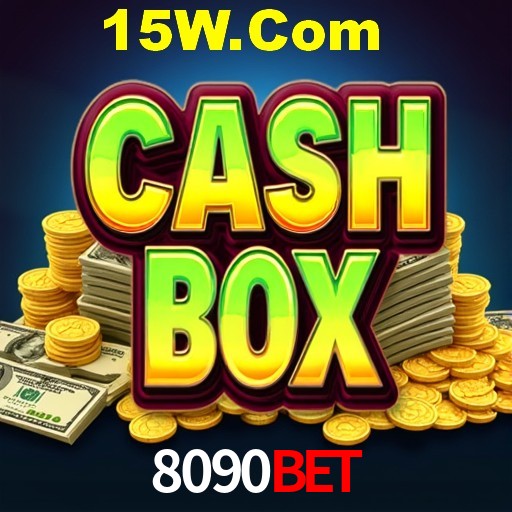 Welcome Bonus 8090Bet