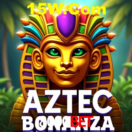 Estatísticas 8090Bet