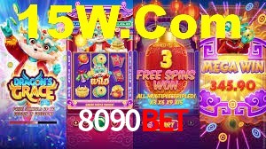 8090Bet App