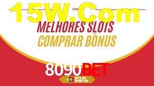 8090Bet