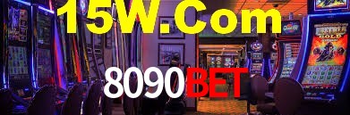 8090Bet,8090Bet.Com