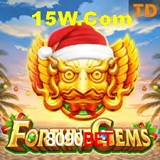 Crash Games Strategies 8090Bet