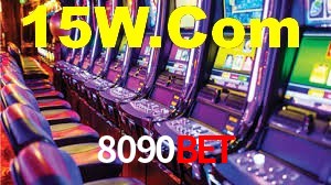 8090Bet,8090Bet.Com