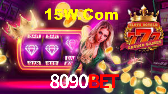 Descubra a Essência do 8090Bet: Nossa História e Compromissos