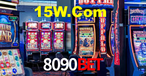 8090Bet,8090Bet.Com