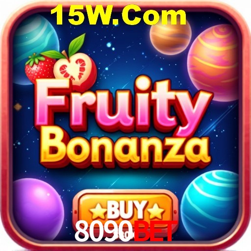 Slot Games 8090Bet