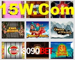 Instant EasyPaisa 8090Bet