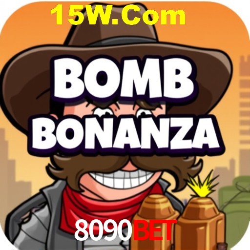 Flash Promotion 8090Bet