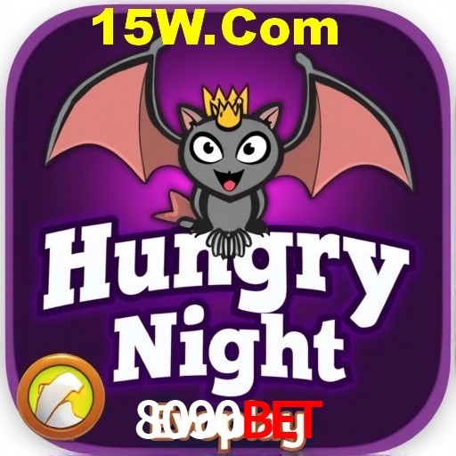 Live Casino 8090Bet