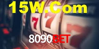 Roulette Table 8090Bet
