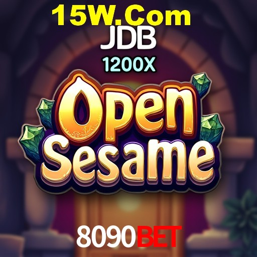 Account Benefits 8090Bet
