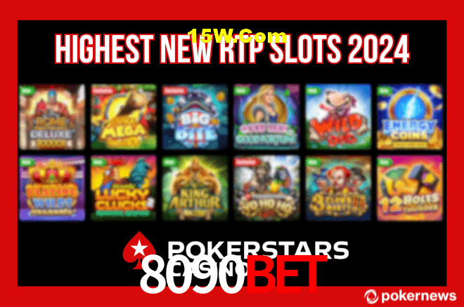 Basketball Betting 8090Bet