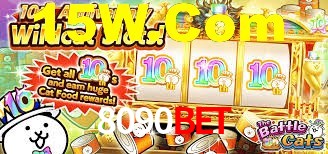 8090Bet.Com