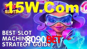 VIP Casino 8090Bet