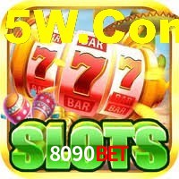 8090Bet.Com