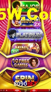 8090Bet
