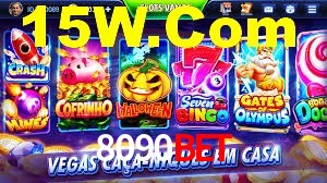 8090Bet,8090Bet.Com
