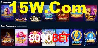 8090Bet