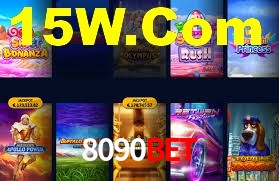 8090Bet: Jogue Crash e Experimente Alta Recompensa Instantânea