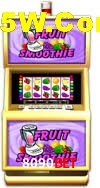 Spaceman Game 8090Bet