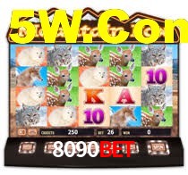 8090Bet App