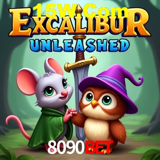Casino Ao Vivo 8090Bet