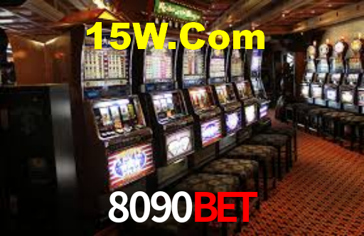 8090Bet