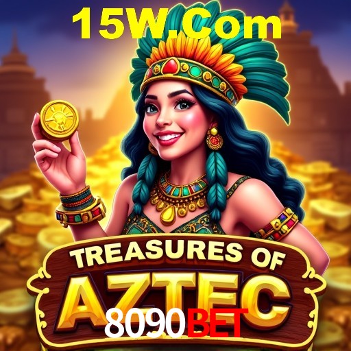 Casino VIP 8090Bet