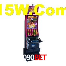 Daily Bonuses 8090Bet