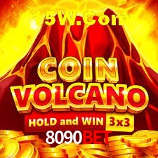 Crash Games Statistics 8090Bet
