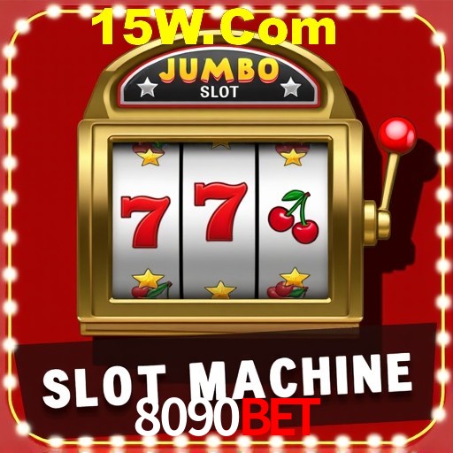 Weekend Specials 8090Bet