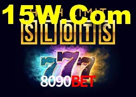 8090Bet
