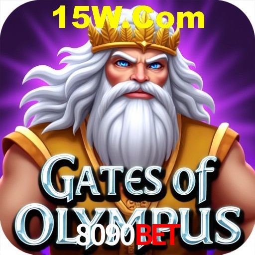 Diretório de Jogos 8090Bet