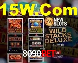 8090Bet,8090Bet.Com