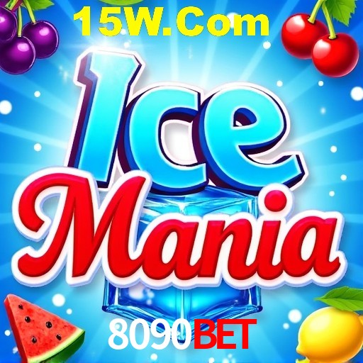 Exclusive Offers 8090Bet