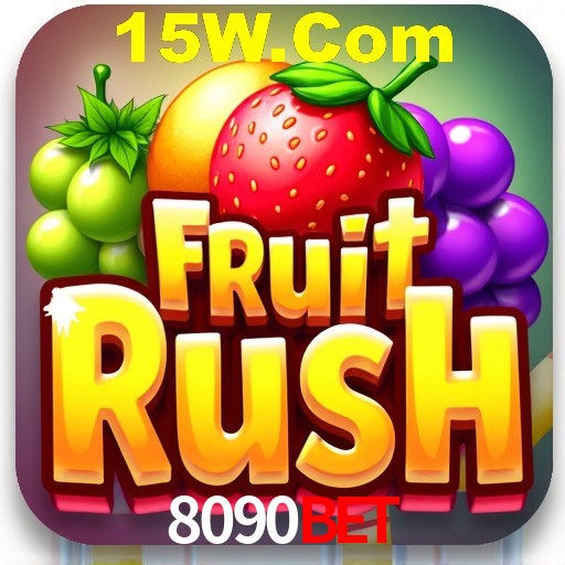 Ofertas Exclusivas 8090Bet