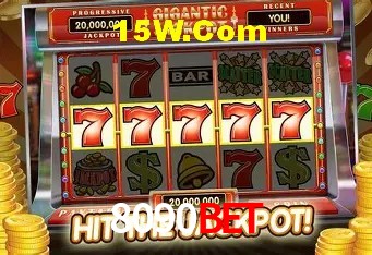 Descubra a Essência do 8090Bet: Nossa História e Compromissos