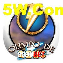 Welcome Bonus 8090Bet