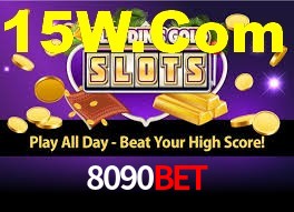 8090Bet.Com