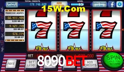 Descubra a Essência do 8090Bet: Nossa História e Compromissos