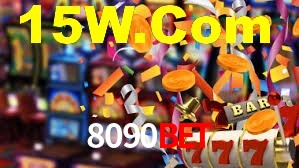 8090Bet App