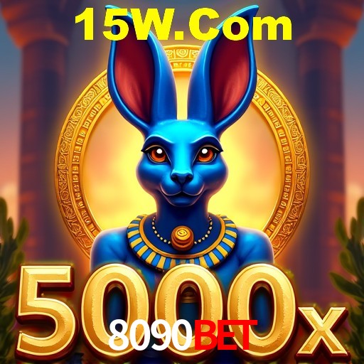 Avaliações dos Jogadores 8090Bet