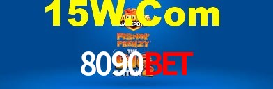 8090Bet App