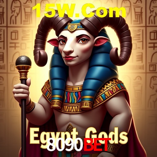 Casino Ao Vivo 8090Bet
