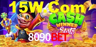 8090Bet