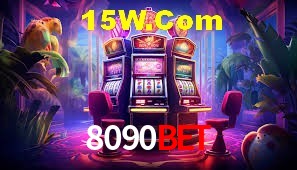Aviator Game 8090Bet