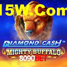 Premium Interface 8090Bet