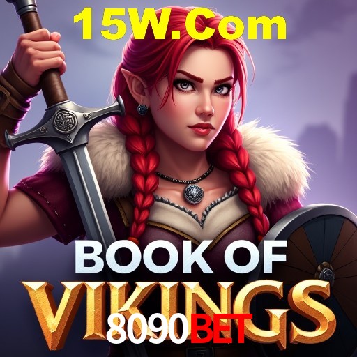 Login Seguro 8090Bet