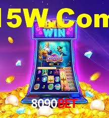 8090Bet,8090Bet.Com