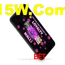 Tournaments 8090Bet